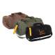 Rothco Canvas Equipment Duffle Bag, Rothco Heavyweight Canvas Equipment Duffle Bag, Rothco Military Canvas Equipment Duffle Bag, Rothco Canvas Military Equipment Duffle Bag, Rothco Gym Bag, Rothco Travel Bag, Rothco Military Surplus Canvas Bag, Rothco Military Surplus Bag, Canvas Equipment Duffle Bag, Heavyweight Canvas Equipment Duffle Bag, Heavy-Duty Canvas Equipment Duffle Bag, Heavy Duty Canvas Equipment Duffle Bag, Military Canvas Equipment Duffle Bag, Canvas Military Equipment Duffle Bag, Gym Bag, Canvas Gym Bag, Travel Bag, Canvas Travel Bag, Military Surplus Canvas Bag, Military Surplus Bag, Canvas Bag, Military Bag, Military Tote, Bag, Tote, Canvas Cargo Bag, Canvas Equipment Bag, Cargo Bag, Equipment Bag, Duffle Bag, Military Duffle Bag, Military Duffle, Storage Bag, Tool Bag, Canvas Tool Bag, Canvas Duffle Bag Tote, Travel Bags for Men, Gym Bags for Men, Mens Gym Bag, Mens Travel Bag, Military Design, Military Style Duffle Bag, Military Style Gym Bag, Military Duffle Bag Vintage, Vintage Military Duffle Bag, Sport Bag, Portable Duffle Bag, Shoulder Bag, Canvas Shoulder Bag, Military Shoulder Bag, Black Duffle Bag, Black Canvas Duffle Bag, Black Travel Bag, Black Gym Bag, Black Military Bag, Black Military Duffle Bag, OD Duffle Bag, OD Military Bag, OD Military Duffle Bag, OD Bag, OD Canvas Duffle Bag, OD Travel Bag, OD Gym Bag, Olive Drab Duffle Bag, Olive Drab Military Bag, Olive Drab Military Duffle Bag, Olive Drab Bag, Olive Drab Canvas Duffle Bag, Olive Drab Travel Bag, Olive Drab Gym Bag, Brown Duffle Bag, Brown Military Bag, Brown Military Duffle Bag, Brown Bag, Brown Canvas Duffle Bag, Brown Travel Bag, Brown Gym Bag, Blue Duffle Bag, Blue Military Bag, Blue Military Duffle Bag, Blue Bag, Blue Canvas Duffle Bag, Blue Travel Bag, Blue Gym Bag