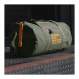Rothco Canvas Equipment Duffle Bag, Rothco Heavyweight Canvas Equipment Duffle Bag, Rothco Military Canvas Equipment Duffle Bag, Rothco Canvas Military Equipment Duffle Bag, Rothco Gym Bag, Rothco Travel Bag, Rothco Military Surplus Canvas Bag, Rothco Military Surplus Bag, Canvas Equipment Duffle Bag, Heavyweight Canvas Equipment Duffle Bag, Heavy-Duty Canvas Equipment Duffle Bag, Heavy Duty Canvas Equipment Duffle Bag, Military Canvas Equipment Duffle Bag, Canvas Military Equipment Duffle Bag, Gym Bag, Canvas Gym Bag, Travel Bag, Canvas Travel Bag, Military Surplus Canvas Bag, Military Surplus Bag, Canvas Bag, Military Bag, Military Tote, Bag, Tote, Canvas Cargo Bag, Canvas Equipment Bag, Cargo Bag, Equipment Bag, Duffle Bag, Military Duffle Bag, Military Duffle, Storage Bag, Tool Bag, Canvas Tool Bag, Canvas Duffle Bag Tote, Travel Bags for Men, Gym Bags for Men, Mens Gym Bag, Mens Travel Bag, Military Design, Military Style Duffle Bag, Military Style Gym Bag, Military Duffle Bag Vintage, Vintage Military Duffle Bag, Sport Bag, Portable Duffle Bag, Shoulder Bag, Canvas Shoulder Bag, Military Shoulder Bag, Black Duffle Bag, Black Canvas Duffle Bag, Black Travel Bag, Black Gym Bag, Black Military Bag, Black Military Duffle Bag, OD Duffle Bag, OD Military Bag, OD Military Duffle Bag, OD Bag, OD Canvas Duffle Bag, OD Travel Bag, OD Gym Bag, Olive Drab Duffle Bag, Olive Drab Military Bag, Olive Drab Military Duffle Bag, Olive Drab Bag, Olive Drab Canvas Duffle Bag, Olive Drab Travel Bag, Olive Drab Gym Bag, Brown Duffle Bag, Brown Military Bag, Brown Military Duffle Bag, Brown Bag, Brown Canvas Duffle Bag, Brown Travel Bag, Brown Gym Bag, Blue Duffle Bag, Blue Military Bag, Blue Military Duffle Bag, Blue Bag, Blue Canvas Duffle Bag, Blue Travel Bag, Blue Gym Bag
