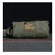 Rothco Canvas Equipment Duffle Bag, Rothco Heavyweight Canvas Equipment Duffle Bag, Rothco Military Canvas Equipment Duffle Bag, Rothco Canvas Military Equipment Duffle Bag, Rothco Gym Bag, Rothco Travel Bag, Rothco Military Surplus Canvas Bag, Rothco Military Surplus Bag, Canvas Equipment Duffle Bag, Heavyweight Canvas Equipment Duffle Bag, Heavy-Duty Canvas Equipment Duffle Bag, Heavy Duty Canvas Equipment Duffle Bag, Military Canvas Equipment Duffle Bag, Canvas Military Equipment Duffle Bag, Gym Bag, Canvas Gym Bag, Travel Bag, Canvas Travel Bag, Military Surplus Canvas Bag, Military Surplus Bag, Canvas Bag, Military Bag, Military Tote, Bag, Tote, Canvas Cargo Bag, Canvas Equipment Bag, Cargo Bag, Equipment Bag, Duffle Bag, Military Duffle Bag, Military Duffle, Storage Bag, Tool Bag, Canvas Tool Bag, Canvas Duffle Bag Tote, Travel Bags for Men, Gym Bags for Men, Mens Gym Bag, Mens Travel Bag, Military Design, Military Style Duffle Bag, Military Style Gym Bag, Military Duffle Bag Vintage, Vintage Military Duffle Bag, Sport Bag, Portable Duffle Bag, Shoulder Bag, Canvas Shoulder Bag, Military Shoulder Bag, Black Duffle Bag, Black Canvas Duffle Bag, Black Travel Bag, Black Gym Bag, Black Military Bag, Black Military Duffle Bag, OD Duffle Bag, OD Military Bag, OD Military Duffle Bag, OD Bag, OD Canvas Duffle Bag, OD Travel Bag, OD Gym Bag, Olive Drab Duffle Bag, Olive Drab Military Bag, Olive Drab Military Duffle Bag, Olive Drab Bag, Olive Drab Canvas Duffle Bag, Olive Drab Travel Bag, Olive Drab Gym Bag, Brown Duffle Bag, Brown Military Bag, Brown Military Duffle Bag, Brown Bag, Brown Canvas Duffle Bag, Brown Travel Bag, Brown Gym Bag, Blue Duffle Bag, Blue Military Bag, Blue Military Duffle Bag, Blue Bag, Blue Canvas Duffle Bag, Blue Travel Bag, Blue Gym Bag