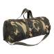 Rothco Canvas Shoulder Duffle Bag - 15 inch, canvas bag, shoulder bag, duffle bag, canvas duffel bag, bag, military bag, military gear, canvas, shoulder bag, canvas shoulder bag, bags, canvas military bags, rothco canvas bags, rothco duffle bags, canvas duffle bags, rothco bags, shoulder duffle bag, duffel bag with shoulder straps, canvas sports bag, cotton duffle bag, duffel bag canvas, travel duffle bag, gym bag luggage, luggage duffel bags, gym bag, weekend bag, weekender bag, sports bag, canvas duffle bag, large duffle bag, military duffle bag, overnight bag, trip bag, large duffle bag, big duffle bag, 