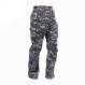 Rothco Vintage Camo Paratrooper Fatigue Pants, Cargo pants, military pants, camouflage pants, woodland camo pants, vintage fatigues, vintage pants, camo fatigues, fatigues, paratrooper pants, military fatigues, army fatigues, military clothing,mens fatigue pants,rothco vintage collection, paratrooper, fatigue pant, vintage paratrooper pants, vintage paratrooper fatigues, paratrooper fatigue pant, paratrooper pants, paratrooper fatigue, vintage paratrooper pant, paratrooper cargo, paratrooper fatigues pants, vintage camo fatigue pants, vintage camo pants, vintage camouflage pants, camouflage pants, camouflage fatigue pants, camouflage paratrooper pants, army fatigue cargo pants, military fatigue pants, camo cargo pants
