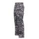 Rothco Vintage Camo Paratrooper Fatigue Pants, Cargo pants, military pants, camouflage pants, woodland camo pants, vintage fatigues, vintage pants, camo fatigues, fatigues, paratrooper pants, military fatigues, army fatigues, military clothing,mens fatigue pants,rothco vintage collection, paratrooper, fatigue pant, vintage paratrooper pants, vintage paratrooper fatigues, paratrooper fatigue pant, paratrooper pants, paratrooper fatigue, vintage paratrooper pant, paratrooper cargo, paratrooper fatigues pants, vintage camo fatigue pants, vintage camo pants, vintage camouflage pants, camouflage pants, camouflage fatigue pants, camouflage paratrooper pants, army fatigue cargo pants, military fatigue pants, camo cargo pants