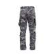 Rothco Vintage Camo Paratrooper Fatigue Pants, Cargo pants, military pants, camouflage pants, woodland camo pants, vintage fatigues, vintage pants, camo fatigues, fatigues, paratrooper pants, military fatigues, army fatigues, military clothing,mens fatigue pants,rothco vintage collection, paratrooper, fatigue pant, vintage paratrooper pants, vintage paratrooper fatigues, paratrooper fatigue pant, paratrooper pants, paratrooper fatigue, vintage paratrooper pant, paratrooper cargo, paratrooper fatigues pants, vintage camo fatigue pants, vintage camo pants, vintage camouflage pants, camouflage pants, camouflage fatigue pants, camouflage paratrooper pants, army fatigue cargo pants, military fatigue pants, camo cargo pants