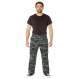 Rothco Vintage Camo Paratrooper Fatigue Pants, Cargo pants, military pants, camouflage pants, woodland camo pants, vintage fatigues, vintage pants, camo fatigues, fatigues, paratrooper pants, military fatigues, army fatigues, military clothing,mens fatigue pants,rothco vintage collection, paratrooper, fatigue pant, vintage paratrooper pants, vintage paratrooper fatigues, paratrooper fatigue pant, paratrooper pants, paratrooper fatigue, vintage paratrooper pant, paratrooper cargo, paratrooper fatigues pants, vintage camo fatigue pants, vintage camo pants, vintage camouflage pants, camouflage pants, camouflage fatigue pants, camouflage paratrooper pants, army fatigue cargo pants, military fatigue pants, camo cargo pants