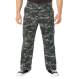 Rothco Vintage Camo Paratrooper Fatigue Pants, Cargo pants, military pants, camouflage pants, woodland camo pants, vintage fatigues, vintage pants, camo fatigues, fatigues, paratrooper pants, military fatigues, army fatigues, military clothing,mens fatigue pants,rothco vintage collection, paratrooper, fatigue pant, vintage paratrooper pants, vintage paratrooper fatigues, paratrooper fatigue pant, paratrooper pants, paratrooper fatigue, vintage paratrooper pant, paratrooper cargo, paratrooper fatigues pants, vintage camo fatigue pants, vintage camo pants, vintage camouflage pants, camouflage pants, camouflage fatigue pants, camouflage paratrooper pants, army fatigue cargo pants, military fatigue pants, camo cargo pants