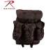 alice pack, alice pack frame, large alice pack, large alice pack with frame, alice packs, military packs, military gear, military alice pack, alice pack and frame, alice pack & frame, gi alice packs, gi packs, military pack frame, tactical packs, , metal frame with pack, 