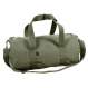 Rothco Canvas Shoulder Duffle Bag - 15 inch, canvas bag, shoulder bag, duffle bag, canvas duffel bag, bag, military bag, military gear, canvas, shoulder bag, canvas shoulder bag, bags, canvas military bags, rothco canvas bags, rothco duffle bags, canvas duffle bags, rothco bags, shoulder duffle bag, duffel bag with shoulder straps, canvas sports bag, cotton duffle bag, duffel bag canvas, travel duffle bag, gym bag luggage, luggage duffel bags, gym bag, weekend bag, weekender bag, sports bag, canvas duffle bag, large duffle bag, military duffle bag, overnight bag, trip bag, large duffle bag, big duffle bag, 