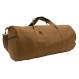 Rothco Heavy-Duty Canvas Shoulder Duffle Bag, Rothco Canvas Shoulder Duffle Bag, Rothco Canvas Shoulder Duffle, Rothco Canvas Shoulder Bag, Rothco Canvas Duffle Bag, Rothco Shoulder Bag, Rothco Canvas Bag, Heavy-Duty Canvas Shoulder Duffle Bag, Canvas Shoulder Duffle Bag, Canvas Shoulder Duffle, Canvas Shoulder Bag, Canvas Duffle Bag, Shoulder Bag, Canvas Bag, Rothco Duffle Bag, Duffle Bag, Bag, Military Bag, Military Gear, Canvas, Bags, Canvas Military Bags, Rothco Canvas Bags, Rothco Duffle Bags, Canvas Duffle Bags, Rothco Bags, Duffel Bag With Shoulder Straps, Canvas Sports Bag, Cotton Duffle Bag, Duffel Bag Canvas, Travel Duffle Bag, Gym Bag Luggage, Luggage Duffel Bags, Gym Bag, Weekend Bag, Weekender Bag, Sports Bag, Canvas Duffle Bag, Large Duffle Bag, Military Duffle Bag, Overnight Bag, Trip Bag, Large Duffle Bag, Big Duffle Bag, Duffle Bags, Mens Duffle Bag, Duffle Bag For Men, Duffle Bag For Travel, Duffle Bags For Men, Gym Duffle Bag, Men’s Duffle Bag, Army Duffle Bag, Mens Travel Duffle Bag, Sports Duffle Bag, Travel Duffle Bags, Canvas Duffle Bags, Tactical Duffle Bag, Duffle Bag Travel, Military Duffle Bags, Duffle Bag Travel Bag, Weekend Duffle Bag, Camo Duffle Bag, Camouflage Duffle Bag, Duffle Bags For Travel, Workout Bag, Workout Duffle Bag, Carry On Duffle Bag, Heavy Duty Duffle Bag, Camp Duffle Bag, Camping Duffle, Camping Bag