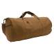 Rothco Canvas Shoulder Duffle Bag - 15 inch, canvas bag, shoulder bag, duffle bag, canvas duffel bag, bag, military bag, military gear, canvas, shoulder bag, canvas shoulder bag, bags, canvas military bags, rothco canvas bags, rothco duffle bags, canvas duffle bags, rothco bags, shoulder duffle bag, duffel bag with shoulder straps, canvas sports bag, cotton duffle bag, duffel bag canvas, travel duffle bag, gym bag luggage, luggage duffel bags, gym bag, weekend bag, weekender bag, sports bag, canvas duffle bag, large duffle bag, military duffle bag, overnight bag, trip bag, large duffle bag, big duffle bag, 