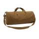 Rothco Canvas Shoulder Duffle Bag - 15 inch, canvas bag, shoulder bag, duffle bag, canvas duffel bag, bag, military bag, military gear, canvas, shoulder bag, canvas shoulder bag, bags, canvas military bags, rothco canvas bags, rothco duffle bags, canvas duffle bags, rothco bags, shoulder duffle bag, duffel bag with shoulder straps, canvas sports bag, cotton duffle bag, duffel bag canvas, travel duffle bag, gym bag luggage, luggage duffel bags, gym bag, weekend bag, weekender bag, sports bag, canvas duffle bag, large duffle bag, military duffle bag, overnight bag, trip bag, large duffle bag, big duffle bag, 
