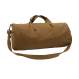 Rothco Heavy-Duty Canvas Shoulder Duffle Bag, Rothco Canvas Shoulder Duffle Bag, Rothco Canvas Shoulder Duffle, Rothco Canvas Shoulder Bag, Rothco Canvas Duffle Bag, Rothco Shoulder Bag, Rothco Canvas Bag, Heavy-Duty Canvas Shoulder Duffle Bag, Canvas Shoulder Duffle Bag, Canvas Shoulder Duffle, Canvas Shoulder Bag, Canvas Duffle Bag, Shoulder Bag, Canvas Bag, Rothco Duffle Bag, Duffle Bag, Bag, Military Bag, Military Gear, Canvas, Bags, Canvas Military Bags, Rothco Canvas Bags, Rothco Duffle Bags, Canvas Duffle Bags, Rothco Bags, Duffel Bag With Shoulder Straps, Canvas Sports Bag, Cotton Duffle Bag, Duffel Bag Canvas, Travel Duffle Bag, Gym Bag Luggage, Luggage Duffel Bags, Gym Bag, Weekend Bag, Weekender Bag, Sports Bag, Canvas Duffle Bag, Large Duffle Bag, Military Duffle Bag, Overnight Bag, Trip Bag, Large Duffle Bag, Big Duffle Bag, Duffle Bags, Mens Duffle Bag, Duffle Bag For Men, Duffle Bag For Travel, Duffle Bags For Men, Gym Duffle Bag, Men’s Duffle Bag, Army Duffle Bag, Mens Travel Duffle Bag, Sports Duffle Bag, Travel Duffle Bags, Canvas Duffle Bags, Tactical Duffle Bag, Duffle Bag Travel, Military Duffle Bags, Duffle Bag Travel Bag, Weekend Duffle Bag, Camo Duffle Bag, Camouflage Duffle Bag, Duffle Bags For Travel, Workout Bag, Workout Duffle Bag, Carry On Duffle Bag, Heavy Duty Duffle Bag, Camp Duffle Bag, Camping Duffle, Camping Bag