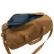 Rothco Heavy-Duty Canvas Shoulder Duffle Bag, Rothco Canvas Shoulder Duffle Bag, Rothco Canvas Shoulder Duffle, Rothco Canvas Shoulder Bag, Rothco Canvas Duffle Bag, Rothco Shoulder Bag, Rothco Canvas Bag, Heavy-Duty Canvas Shoulder Duffle Bag, Canvas Shoulder Duffle Bag, Canvas Shoulder Duffle, Canvas Shoulder Bag, Canvas Duffle Bag, Shoulder Bag, Canvas Bag, Rothco Duffle Bag, Duffle Bag, Bag, Military Bag, Military Gear, Canvas, Bags, Canvas Military Bags, Rothco Canvas Bags, Rothco Duffle Bags, Canvas Duffle Bags, Rothco Bags, Duffel Bag With Shoulder Straps, Canvas Sports Bag, Cotton Duffle Bag, Duffel Bag Canvas, Travel Duffle Bag, Gym Bag Luggage, Luggage Duffel Bags, Gym Bag, Weekend Bag, Weekender Bag, Sports Bag, Canvas Duffle Bag, Large Duffle Bag, Military Duffle Bag, Overnight Bag, Trip Bag, Large Duffle Bag, Big Duffle Bag, Duffle Bags, Mens Duffle Bag, Duffle Bag For Men, Duffle Bag For Travel, Duffle Bags For Men, Gym Duffle Bag, Men’s Duffle Bag, Army Duffle Bag, Mens Travel Duffle Bag, Sports Duffle Bag, Travel Duffle Bags, Canvas Duffle Bags, Tactical Duffle Bag, Duffle Bag Travel, Military Duffle Bags, Duffle Bag Travel Bag, Weekend Duffle Bag, Camo Duffle Bag, Camouflage Duffle Bag, Duffle Bags For Travel, Workout Bag, Workout Duffle Bag, Carry On Duffle Bag, Heavy Duty Duffle Bag, Camp Duffle Bag, Camping Duffle, Camping Bag