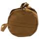 Rothco Heavy-Duty Canvas Shoulder Duffle Bag, Rothco Canvas Shoulder Duffle Bag, Rothco Canvas Shoulder Duffle, Rothco Canvas Shoulder Bag, Rothco Canvas Duffle Bag, Rothco Shoulder Bag, Rothco Canvas Bag, Heavy-Duty Canvas Shoulder Duffle Bag, Canvas Shoulder Duffle Bag, Canvas Shoulder Duffle, Canvas Shoulder Bag, Canvas Duffle Bag, Shoulder Bag, Canvas Bag, Rothco Duffle Bag, Duffle Bag, Bag, Military Bag, Military Gear, Canvas, Bags, Canvas Military Bags, Rothco Canvas Bags, Rothco Duffle Bags, Canvas Duffle Bags, Rothco Bags, Duffel Bag With Shoulder Straps, Canvas Sports Bag, Cotton Duffle Bag, Duffel Bag Canvas, Travel Duffle Bag, Gym Bag Luggage, Luggage Duffel Bags, Gym Bag, Weekend Bag, Weekender Bag, Sports Bag, Canvas Duffle Bag, Large Duffle Bag, Military Duffle Bag, Overnight Bag, Trip Bag, Large Duffle Bag, Big Duffle Bag, Duffle Bags, Mens Duffle Bag, Duffle Bag For Men, Duffle Bag For Travel, Duffle Bags For Men, Gym Duffle Bag, Men’s Duffle Bag, Army Duffle Bag, Mens Travel Duffle Bag, Sports Duffle Bag, Travel Duffle Bags, Canvas Duffle Bags, Tactical Duffle Bag, Duffle Bag Travel, Military Duffle Bags, Duffle Bag Travel Bag, Weekend Duffle Bag, Camo Duffle Bag, Camouflage Duffle Bag, Duffle Bags For Travel, Workout Bag, Workout Duffle Bag, Carry On Duffle Bag, Heavy Duty Duffle Bag, Camp Duffle Bag, Camping Duffle, Camping Bag