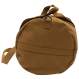 Rothco Canvas Shoulder Duffle Bag - 15 inch, canvas bag, shoulder bag, duffle bag, canvas duffel bag, bag, military bag, military gear, canvas, shoulder bag, canvas shoulder bag, bags, canvas military bags, rothco canvas bags, rothco duffle bags, canvas duffle bags, rothco bags, shoulder duffle bag, duffel bag with shoulder straps, canvas sports bag, cotton duffle bag, duffel bag canvas, travel duffle bag, gym bag luggage, luggage duffel bags, gym bag, weekend bag, weekender bag, sports bag, canvas duffle bag, large duffle bag, military duffle bag, overnight bag, trip bag, large duffle bag, big duffle bag, 