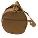 Rothco Heavy-Duty Canvas Shoulder Duffle Bag, Rothco Canvas Shoulder Duffle Bag, Rothco Canvas Shoulder Duffle, Rothco Canvas Shoulder Bag, Rothco Canvas Duffle Bag, Rothco Shoulder Bag, Rothco Canvas Bag, Heavy-Duty Canvas Shoulder Duffle Bag, Canvas Shoulder Duffle Bag, Canvas Shoulder Duffle, Canvas Shoulder Bag, Canvas Duffle Bag, Shoulder Bag, Canvas Bag, Rothco Duffle Bag, Duffle Bag, Bag, Military Bag, Military Gear, Canvas, Bags, Canvas Military Bags, Rothco Canvas Bags, Rothco Duffle Bags, Canvas Duffle Bags, Rothco Bags, Duffel Bag With Shoulder Straps, Canvas Sports Bag, Cotton Duffle Bag, Duffel Bag Canvas, Travel Duffle Bag, Gym Bag Luggage, Luggage Duffel Bags, Gym Bag, Weekend Bag, Weekender Bag, Sports Bag, Canvas Duffle Bag, Large Duffle Bag, Military Duffle Bag, Overnight Bag, Trip Bag, Large Duffle Bag, Big Duffle Bag, Duffle Bags, Mens Duffle Bag, Duffle Bag For Men, Duffle Bag For Travel, Duffle Bags For Men, Gym Duffle Bag, Men’s Duffle Bag, Army Duffle Bag, Mens Travel Duffle Bag, Sports Duffle Bag, Travel Duffle Bags, Canvas Duffle Bags, Tactical Duffle Bag, Duffle Bag Travel, Military Duffle Bags, Duffle Bag Travel Bag, Weekend Duffle Bag, Camo Duffle Bag, Camouflage Duffle Bag, Duffle Bags For Travel, Workout Bag, Workout Duffle Bag, Carry On Duffle Bag, Heavy Duty Duffle Bag, Camp Duffle Bag, Camping Duffle, Camping Bag