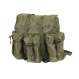 alice pack,alice pack frame,mini alice pack,mini alice pack with frame,alice packs,military packs,military gear,military alice pack,alice pack and frame,alice pack & frame,gi alice packs,gi packs,military pack frame,tactical packs,