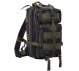 Rothco Medium Transport Pack,Molle backpack,medium transport pack,transport pack,medium transport backpack,packs,tactical packs,military packs,backpack,molle packs,molle bags packs,army packs,tactical backpacks,molle gear,bob,bug out bag,molle bags, military bags, military and tactical bags, special ops packs, military backpack, rothco bags, Tactical transport pack, military tactical backpack, military tactical pack