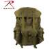 alice pack, alice pack frame, large alice pack, large alice pack with frame, alice packs, military packs, military gear, military alice pack, alice pack and frame, alice pack & frame, gi alice packs, gi packs, military pack frame, tactical packs, , metal frame with pack, 