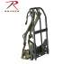 Alice pack attachments clearance