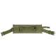 LC-1 gear,Kidney pad,lc1 gear,lc1,LC-1,LC-1 Kidney pad,alice packs,alice pack,alice pack accessories,lc-1 pack, military equipment,  army supplies, army navy supplies, quick release buckle, lc-1 accessories. 