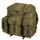 alice pack, alice pack frame, large alice pack, large alice pack with frame, alice packs, military packs, military gear, military alice pack, alice pack and frame, alice pack & frame, gi alice packs, gi packs, military pack frame, tactical packs, , metal frame with pack, 