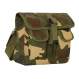 Rothco Canvas Ammo Shoulder Bag, Rothco Canvas Utility Shoulder Bag, Rothco Ammo Shoulder Bag, Rothco Utility Shoulder Bag, Rothco Canvas Shoulder Bag, Rothco Canvas Crossbody Bag, Rothco Cross Body Bag, Rothco Canvas Bag, Rothco Canvas Military Bag, Rothco Military Canvas Bag, Rothco Canvas Military Shoulder Bag, Rothco Military Canvas Shoulder Bag, Canvas Ammo Shoulder Bag, Canvas Utility Shoulder Bag, Ammo Shoulder Bag, Utility Shoulder Bag, Canvas Shoulder Bag, Canvas Crossbody Bag, Cross Body Bag, Canvas Bag, Canvas Military Bag, Military Canvas Bag, Canvas Military Shoulder Bag, Military Canvas Shoulder Bag, Ammo Bag, Shoulder Bag, Rothco Military Bag, Military Bag, Ammo Bags, Ammo Bags for Range, Ammo Range Bag, Range Ammo Bag, Ammo Pouches Bags, Ammo Pouch Bag, Tactical Ammo Bag, Ammo Carrier Bag, Ammo Carry Bag, Ammo Carrying Bag, Ammo Storage Bags, Ammo Transport Bag, Canvas Shoulder Bag, Crossbody Bag, Cross Body Bag, Canvas Crossbody Bag, Cross Body Bag, Crossbody Shoulder Bag, Cross Body Shoulder Bag, Bag, Organizer Bag, Side Bag, Crossbody Bag, Crossbody Travel Bag, Crossbody Bags, Mens Crossbody Bag, Black Crossbody Bag, Canvas Crossbody Bag, Men Crossbody Bag, Crossbody Bags for Men, Small Crossbody Bags, Crossbody Bag for Men, Crossbody Camera Bag, Camera Bag, Canvas Camera Bag, Crossbody Tote Bag, Bag Crossbody, Brown Crossbody Bag, Green Crossbody Bag, Men’s Crossbody Bag, Travel Crossbody Bag, Crossbody Bag Black, Crossbody Belt Bag, Crossbody Black Bag, Crossbody Travel Bag, Crossbody Bags for Travel, Camera Bag Crossbody, Crossbody Shoulder Bag, Black Crossbody Bags, Crossbody Bag for Travel, Shoulder Crossbody Bag, Everyday Crossbody Bag, Shoulder Bag Crossbody, Canvas Crossbody Bags, Crossbody Bag Brown, Mens Shoulder Bag, Men Shoulder Bag, Shoulder Bag Men, Shoulder Bag for Men, Black Shoulder Bag, Shoulder Bags