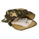 Rothco Canvas Ammo Shoulder Bag, Rothco Canvas Utility Shoulder Bag, Rothco Ammo Shoulder Bag, Rothco Utility Shoulder Bag, Rothco Canvas Shoulder Bag, Rothco Canvas Crossbody Bag, Rothco Cross Body Bag, Rothco Canvas Bag, Rothco Canvas Military Bag, Rothco Military Canvas Bag, Rothco Canvas Military Shoulder Bag, Rothco Military Canvas Shoulder Bag, Canvas Ammo Shoulder Bag, Canvas Utility Shoulder Bag, Ammo Shoulder Bag, Utility Shoulder Bag, Canvas Shoulder Bag, Canvas Crossbody Bag, Cross Body Bag, Canvas Bag, Canvas Military Bag, Military Canvas Bag, Canvas Military Shoulder Bag, Military Canvas Shoulder Bag, Ammo Bag, Shoulder Bag, Rothco Military Bag, Military Bag, Ammo Bags, Ammo Bags for Range, Ammo Range Bag, Range Ammo Bag, Ammo Pouches Bags, Ammo Pouch Bag, Tactical Ammo Bag, Ammo Carrier Bag, Ammo Carry Bag, Ammo Carrying Bag, Ammo Storage Bags, Ammo Transport Bag, Canvas Shoulder Bag, Crossbody Bag, Cross Body Bag, Canvas Crossbody Bag, Cross Body Bag, Crossbody Shoulder Bag, Cross Body Shoulder Bag, Bag, Organizer Bag, Side Bag, Crossbody Bag, Crossbody Travel Bag, Crossbody Bags, Mens Crossbody Bag, Black Crossbody Bag, Canvas Crossbody Bag, Men Crossbody Bag, Crossbody Bags for Men, Small Crossbody Bags, Crossbody Bag for Men, Crossbody Camera Bag, Camera Bag, Canvas Camera Bag, Crossbody Tote Bag, Bag Crossbody, Brown Crossbody Bag, Green Crossbody Bag, Men’s Crossbody Bag, Travel Crossbody Bag, Crossbody Bag Black, Crossbody Belt Bag, Crossbody Black Bag, Crossbody Travel Bag, Crossbody Bags for Travel, Camera Bag Crossbody, Crossbody Shoulder Bag, Black Crossbody Bags, Crossbody Bag for Travel, Shoulder Crossbody Bag, Everyday Crossbody Bag, Shoulder Bag Crossbody, Canvas Crossbody Bags, Crossbody Bag Brown, Mens Shoulder Bag, Men Shoulder Bag, Shoulder Bag Men, Shoulder Bag for Men, Black Shoulder Bag, Shoulder Bags