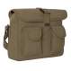 Rothco Canvas Ammo Shoulder Bag, Rothco Canvas Utility Shoulder Bag, Rothco Ammo Shoulder Bag, Rothco Utility Shoulder Bag, Rothco Canvas Shoulder Bag, Rothco Canvas Crossbody Bag, Rothco Cross Body Bag, Rothco Canvas Bag, Rothco Canvas Military Bag, Rothco Military Canvas Bag, Rothco Canvas Military Shoulder Bag, Rothco Military Canvas Shoulder Bag, Canvas Ammo Shoulder Bag, Canvas Utility Shoulder Bag, Ammo Shoulder Bag, Utility Shoulder Bag, Canvas Shoulder Bag, Canvas Crossbody Bag, Cross Body Bag, Canvas Bag, Canvas Military Bag, Military Canvas Bag, Canvas Military Shoulder Bag, Military Canvas Shoulder Bag, Ammo Bag, Shoulder Bag, Rothco Military Bag, Military Bag, Ammo Bags, Ammo Bags for Range, Ammo Range Bag, Range Ammo Bag, Ammo Pouches Bags, Ammo Pouch Bag, Tactical Ammo Bag, Ammo Carrier Bag, Ammo Carry Bag, Ammo Carrying Bag, Ammo Storage Bags, Ammo Transport Bag, Canvas Shoulder Bag, Crossbody Bag, Cross Body Bag, Canvas Crossbody Bag, Cross Body Bag, Crossbody Shoulder Bag, Cross Body Shoulder Bag, Bag, Organizer Bag, Side Bag, Crossbody Bag, Crossbody Travel Bag, Crossbody Bags, Mens Crossbody Bag, Black Crossbody Bag, Canvas Crossbody Bag, Men Crossbody Bag, Crossbody Bags for Men, Small Crossbody Bags, Crossbody Bag for Men, Crossbody Camera Bag, Camera Bag, Canvas Camera Bag, Crossbody Tote Bag, Bag Crossbody, Brown Crossbody Bag, Green Crossbody Bag, Men’s Crossbody Bag, Travel Crossbody Bag, Crossbody Bag Black, Crossbody Belt Bag, Crossbody Black Bag, Crossbody Travel Bag, Crossbody Bags for Travel, Camera Bag Crossbody, Crossbody Shoulder Bag, Black Crossbody Bags, Crossbody Bag for Travel, Shoulder Crossbody Bag, Everyday Crossbody Bag, Shoulder Bag Crossbody, Canvas Crossbody Bags, Crossbody Bag Brown, Mens Shoulder Bag, Men Shoulder Bag, Shoulder Bag Men, Shoulder Bag for Men, Black Shoulder Bag, Shoulder Bags