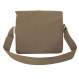 Rothco Canvas Ammo Shoulder Bag, Rothco Canvas Utility Shoulder Bag, Rothco Ammo Shoulder Bag, Rothco Utility Shoulder Bag, Rothco Canvas Shoulder Bag, Rothco Canvas Crossbody Bag, Rothco Cross Body Bag, Rothco Canvas Bag, Rothco Canvas Military Bag, Rothco Military Canvas Bag, Rothco Canvas Military Shoulder Bag, Rothco Military Canvas Shoulder Bag, Canvas Ammo Shoulder Bag, Canvas Utility Shoulder Bag, Ammo Shoulder Bag, Utility Shoulder Bag, Canvas Shoulder Bag, Canvas Crossbody Bag, Cross Body Bag, Canvas Bag, Canvas Military Bag, Military Canvas Bag, Canvas Military Shoulder Bag, Military Canvas Shoulder Bag, Ammo Bag, Shoulder Bag, Rothco Military Bag, Military Bag, Ammo Bags, Ammo Bags for Range, Ammo Range Bag, Range Ammo Bag, Ammo Pouches Bags, Ammo Pouch Bag, Tactical Ammo Bag, Ammo Carrier Bag, Ammo Carry Bag, Ammo Carrying Bag, Ammo Storage Bags, Ammo Transport Bag, Canvas Shoulder Bag, Crossbody Bag, Cross Body Bag, Canvas Crossbody Bag, Cross Body Bag, Crossbody Shoulder Bag, Cross Body Shoulder Bag, Bag, Organizer Bag, Side Bag, Crossbody Bag, Crossbody Travel Bag, Crossbody Bags, Mens Crossbody Bag, Black Crossbody Bag, Canvas Crossbody Bag, Men Crossbody Bag, Crossbody Bags for Men, Small Crossbody Bags, Crossbody Bag for Men, Crossbody Camera Bag, Camera Bag, Canvas Camera Bag, Crossbody Tote Bag, Bag Crossbody, Brown Crossbody Bag, Green Crossbody Bag, Men’s Crossbody Bag, Travel Crossbody Bag, Crossbody Bag Black, Crossbody Belt Bag, Crossbody Black Bag, Crossbody Travel Bag, Crossbody Bags for Travel, Camera Bag Crossbody, Crossbody Shoulder Bag, Black Crossbody Bags, Crossbody Bag for Travel, Shoulder Crossbody Bag, Everyday Crossbody Bag, Shoulder Bag Crossbody, Canvas Crossbody Bags, Crossbody Bag Brown, Mens Shoulder Bag, Men Shoulder Bag, Shoulder Bag Men, Shoulder Bag for Men, Black Shoulder Bag, Shoulder Bags