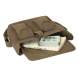 Rothco Canvas Ammo Shoulder Bag, Rothco Canvas Utility Shoulder Bag, Rothco Ammo Shoulder Bag, Rothco Utility Shoulder Bag, Rothco Canvas Shoulder Bag, Rothco Canvas Crossbody Bag, Rothco Cross Body Bag, Rothco Canvas Bag, Rothco Canvas Military Bag, Rothco Military Canvas Bag, Rothco Canvas Military Shoulder Bag, Rothco Military Canvas Shoulder Bag, Canvas Ammo Shoulder Bag, Canvas Utility Shoulder Bag, Ammo Shoulder Bag, Utility Shoulder Bag, Canvas Shoulder Bag, Canvas Crossbody Bag, Cross Body Bag, Canvas Bag, Canvas Military Bag, Military Canvas Bag, Canvas Military Shoulder Bag, Military Canvas Shoulder Bag, Ammo Bag, Shoulder Bag, Rothco Military Bag, Military Bag, Ammo Bags, Ammo Bags for Range, Ammo Range Bag, Range Ammo Bag, Ammo Pouches Bags, Ammo Pouch Bag, Tactical Ammo Bag, Ammo Carrier Bag, Ammo Carry Bag, Ammo Carrying Bag, Ammo Storage Bags, Ammo Transport Bag, Canvas Shoulder Bag, Crossbody Bag, Cross Body Bag, Canvas Crossbody Bag, Cross Body Bag, Crossbody Shoulder Bag, Cross Body Shoulder Bag, Bag, Organizer Bag, Side Bag, Crossbody Bag, Crossbody Travel Bag, Crossbody Bags, Mens Crossbody Bag, Black Crossbody Bag, Canvas Crossbody Bag, Men Crossbody Bag, Crossbody Bags for Men, Small Crossbody Bags, Crossbody Bag for Men, Crossbody Camera Bag, Camera Bag, Canvas Camera Bag, Crossbody Tote Bag, Bag Crossbody, Brown Crossbody Bag, Green Crossbody Bag, Men’s Crossbody Bag, Travel Crossbody Bag, Crossbody Bag Black, Crossbody Belt Bag, Crossbody Black Bag, Crossbody Travel Bag, Crossbody Bags for Travel, Camera Bag Crossbody, Crossbody Shoulder Bag, Black Crossbody Bags, Crossbody Bag for Travel, Shoulder Crossbody Bag, Everyday Crossbody Bag, Shoulder Bag Crossbody, Canvas Crossbody Bags, Crossbody Bag Brown, Mens Shoulder Bag, Men Shoulder Bag, Shoulder Bag Men, Shoulder Bag for Men, Black Shoulder Bag, Shoulder Bags