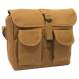 Rothco Canvas Ammo Shoulder Bag, Rothco Canvas Utility Shoulder Bag, Rothco Ammo Shoulder Bag, Rothco Utility Shoulder Bag, Rothco Canvas Shoulder Bag, Rothco Canvas Crossbody Bag, Rothco Cross Body Bag, Rothco Canvas Bag, Rothco Canvas Military Bag, Rothco Military Canvas Bag, Rothco Canvas Military Shoulder Bag, Rothco Military Canvas Shoulder Bag, Canvas Ammo Shoulder Bag, Canvas Utility Shoulder Bag, Ammo Shoulder Bag, Utility Shoulder Bag, Canvas Shoulder Bag, Canvas Crossbody Bag, Cross Body Bag, Canvas Bag, Canvas Military Bag, Military Canvas Bag, Canvas Military Shoulder Bag, Military Canvas Shoulder Bag, Ammo Bag, Shoulder Bag, Rothco Military Bag, Military Bag, Ammo Bags, Ammo Bags for Range, Ammo Range Bag, Range Ammo Bag, Ammo Pouches Bags, Ammo Pouch Bag, Tactical Ammo Bag, Ammo Carrier Bag, Ammo Carry Bag, Ammo Carrying Bag, Ammo Storage Bags, Ammo Transport Bag, Canvas Shoulder Bag, Crossbody Bag, Cross Body Bag, Canvas Crossbody Bag, Cross Body Bag, Crossbody Shoulder Bag, Cross Body Shoulder Bag, Bag, Organizer Bag, Side Bag, Crossbody Bag, Crossbody Travel Bag, Crossbody Bags, Mens Crossbody Bag, Black Crossbody Bag, Canvas Crossbody Bag, Men Crossbody Bag, Crossbody Bags for Men, Small Crossbody Bags, Crossbody Bag for Men, Crossbody Camera Bag, Camera Bag, Canvas Camera Bag, Crossbody Tote Bag, Bag Crossbody, Brown Crossbody Bag, Green Crossbody Bag, Men’s Crossbody Bag, Travel Crossbody Bag, Crossbody Bag Black, Crossbody Belt Bag, Crossbody Black Bag, Crossbody Travel Bag, Crossbody Bags for Travel, Camera Bag Crossbody, Crossbody Shoulder Bag, Black Crossbody Bags, Crossbody Bag for Travel, Shoulder Crossbody Bag, Everyday Crossbody Bag, Shoulder Bag Crossbody, Canvas Crossbody Bags, Crossbody Bag Brown, Mens Shoulder Bag, Men Shoulder Bag, Shoulder Bag Men, Shoulder Bag for Men, Black Shoulder Bag, Shoulder Bags