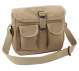 Rothco Canvas Ammo Shoulder Bag, Rothco Canvas Utility Shoulder Bag, Rothco Ammo Shoulder Bag, Rothco Utility Shoulder Bag, Rothco Canvas Shoulder Bag, Rothco Canvas Crossbody Bag, Rothco Cross Body Bag, Rothco Canvas Bag, Rothco Canvas Military Bag, Rothco Military Canvas Bag, Rothco Canvas Military Shoulder Bag, Rothco Military Canvas Shoulder Bag, Canvas Ammo Shoulder Bag, Canvas Utility Shoulder Bag, Ammo Shoulder Bag, Utility Shoulder Bag, Canvas Shoulder Bag, Canvas Crossbody Bag, Cross Body Bag, Canvas Bag, Canvas Military Bag, Military Canvas Bag, Canvas Military Shoulder Bag, Military Canvas Shoulder Bag, Ammo Bag, Shoulder Bag, Rothco Military Bag, Military Bag, Ammo Bags, Ammo Bags for Range, Ammo Range Bag, Range Ammo Bag, Ammo Pouches Bags, Ammo Pouch Bag, Tactical Ammo Bag, Ammo Carrier Bag, Ammo Carry Bag, Ammo Carrying Bag, Ammo Storage Bags, Ammo Transport Bag, Canvas Shoulder Bag, Crossbody Bag, Cross Body Bag, Canvas Crossbody Bag, Cross Body Bag, Crossbody Shoulder Bag, Cross Body Shoulder Bag, Bag, Organizer Bag, Side Bag, Crossbody Bag, Crossbody Travel Bag, Crossbody Bags, Mens Crossbody Bag, Black Crossbody Bag, Canvas Crossbody Bag, Men Crossbody Bag, Crossbody Bags for Men, Small Crossbody Bags, Crossbody Bag for Men, Crossbody Camera Bag, Camera Bag, Canvas Camera Bag, Crossbody Tote Bag, Bag Crossbody, Brown Crossbody Bag, Green Crossbody Bag, Men’s Crossbody Bag, Travel Crossbody Bag, Crossbody Bag Black, Crossbody Belt Bag, Crossbody Black Bag, Crossbody Travel Bag, Crossbody Bags for Travel, Camera Bag Crossbody, Crossbody Shoulder Bag, Black Crossbody Bags, Crossbody Bag for Travel, Shoulder Crossbody Bag, Everyday Crossbody Bag, Shoulder Bag Crossbody, Canvas Crossbody Bags, Crossbody Bag Brown, Mens Shoulder Bag, Men Shoulder Bag, Shoulder Bag Men, Shoulder Bag for Men, Black Shoulder Bag, Shoulder Bags