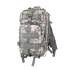 Rothco Medium Transport Pack,Molle backpack,medium transport pack,transport pack,medium transport backpack,packs,tactical packs,military packs,backpack,molle packs,molle bags packs,army packs,tactical backpacks,molle gear,bob,bug out bag,molle bags, military bags, military and tactical bags, special ops packs, military backpack, rothco bags, Tactical transport pack, military tactical backpack, military tactical pack, military backpacks, 