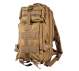 Rothco Medium Transport Pack,Molle backpack,medium transport pack,transport pack,medium transport backpack,packs,tactical packs,military packs,backpack,molle packs,molle bags packs,army packs,tactical backpacks,molle gear,bob,bug out bag,molle bags, military bags, military and tactical bags, special ops packs, military backpack, rothco bags, Tactical transport pack, military tactical backpack, military tactical pack