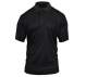 Moisture-wicking polo shirts, wicking polo shirts, moisture wicking polos, moisture-wicking collared shirts, Moisture wicking polo shirt, Wicking Polo Shirt, Wicking polo, Mens Moisture wicking polo shirt, dry wick polo shirts, moisture wicking golf shirts, stay dry polo shirts, performance polos, high wicking, mens performance polo, performance polo shirts, polo performance, cool collared shirts, moisture wicking shirts for men, quick dry polo shirts, dri fit polo, polo performance tshirt