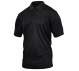 Moisture-wicking polo shirts, wicking polo shirts, moisture wicking polos, moisture-wicking collared shirts, Moisture wicking polo shirt, Wicking Polo Shirt, Wicking polo, Mens Moisture wicking polo shirt, dry wick polo shirts, moisture wicking golf shirts, stay dry polo shirts, performance polos, high wicking, mens performance polo, performance polo shirts, polo performance, cool collared shirts, moisture wicking shirts for men, quick dry polo shirts, dri fit polo, polo performance tshirt