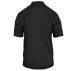 Moisture-wicking polo shirts, wicking polo shirts, moisture wicking polos, moisture-wicking collared shirts, Moisture wicking polo shirt, Wicking Polo Shirt, Wicking polo, Mens Moisture wicking polo shirt, dry wick polo shirts, moisture wicking golf shirts, stay dry polo shirts, performance polos, high wicking, mens performance polo, performance polo shirts, polo performance, cool collared shirts, moisture wicking shirts for men, quick dry polo shirts, dri fit polo, polo performance tshirt