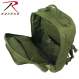 Rothco Fast Mover Tactical Backpack,Molle backpack,medium transport pack,tactical pack,medium transport backpack,packs,tactical packs,military packs,backpack,molle packs,molle bags packs,army packs,tactical backpacks,molle gear,bob,bug out bag,molle bags, military bags, military and tactical bags, special ops packs, military backpack, rothco bags, Tactical transport pack, military tactical backpack, military tactical pack, hydration bladder, olive drab, olive drab backpack, olive drab tactical pack, olive drab tactical bag, black tactical backpack, black tactical bag, black tactical pack, 