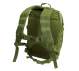 Rothco Fast Mover Tactical Backpack,Molle backpack,medium transport pack,tactical pack,medium transport backpack,packs,tactical packs,military packs,backpack,molle packs,molle bags packs,army packs,tactical backpacks,molle gear,bob,bug out bag,molle bags, military bags, military and tactical bags, special ops packs, military backpack, rothco bags, Tactical transport pack, military tactical backpack, military tactical pack, hydration bladder, olive drab, olive drab backpack, olive drab tactical pack, olive drab tactical bag, black tactical backpack, black tactical bag, black tactical pack, 