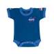 rothco infant one piece, rothco nasa infant one piece, nasa onesie, nasa baby onesie, nasa infant onesie, nasa infant one piece, nasa baby one piece, space onesie, infant space onesie, nasa baby clothes, nasa baby astronaut onesie, toddler space clothes, infant space clothes, astronaut onesie, 