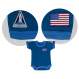 rothco infant one piece, rothco nasa infant one piece, nasa onesie, nasa baby onesie, nasa infant onesie, nasa infant one piece, nasa baby one piece, space onesie, infant space onesie, nasa baby clothes, nasa baby astronaut onesie, toddler space clothes, infant space clothes, astronaut onesie, 