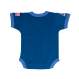 rothco infant one piece, rothco nasa infant one piece, nasa onesie, nasa baby onesie, nasa infant onesie, nasa infant one piece, nasa baby one piece, space onesie, infant space onesie, nasa baby clothes, nasa baby astronaut onesie, toddler space clothes, infant space clothes, astronaut onesie, 