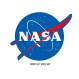 rothco infant one piece, rothco nasa infant one piece, nasa onesie, nasa baby onesie, nasa infant onesie, nasa infant one piece, nasa baby one piece, space onesie, infant space onesie, nasa baby clothes, nasa baby astronaut onesie, toddler space clothes, infant space clothes, astronaut onesie, 