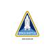 rothco infant one piece, rothco nasa infant one piece, nasa onesie, nasa baby onesie, nasa infant onesie, nasa infant one piece, nasa baby one piece, space onesie, infant space onesie, nasa baby clothes, nasa baby astronaut onesie, toddler space clothes, infant space clothes, astronaut onesie, 