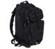 Rothco Convertible Medium Transport Pack, Rothco medium transport pack, Rothco convertible transport pack, Rothco transport pack, Rothco tactical pack, Rothco tactical packs, Rothco bags, convertible medium transport pack, medium transport pack, transport pack, transport packs, tactical pack, tactical packs, tactical bags, 3 day pack, military backpack, tactical backpack, convertible medium transport bag, convertible tactical backpack, day pack, molle pack, army backpack, military backpacks, tactical bag, sling bag, sling pack