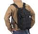 Rothco Convertible Medium Transport Pack, Rothco medium transport pack, Rothco convertible transport pack, Rothco transport pack, Rothco tactical pack, Rothco tactical packs, Rothco bags, convertible medium transport pack, medium transport pack, transport pack, transport packs, tactical pack, tactical packs, tactical bags, 3 day pack, military backpack, tactical backpack, convertible medium transport bag, convertible tactical backpack, day pack, molle pack, army backpack, military backpacks, tactical bag, sling bag, sling pack