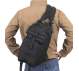 Rothco Convertible Medium Transport Pack, Rothco medium transport pack, Rothco convertible transport pack, Rothco transport pack, Rothco tactical pack, Rothco tactical packs, Rothco bags, convertible medium transport pack, medium transport pack, transport pack, transport packs, tactical pack, tactical packs, tactical bags, 3 day pack, military backpack, tactical backpack, convertible medium transport bag, convertible tactical backpack, day pack, molle pack, army backpack, military backpacks, tactical bag, sling bag, sling pack