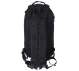 Rothco Convertible Medium Transport Pack, Rothco medium transport pack, Rothco convertible transport pack, Rothco transport pack, Rothco tactical pack, Rothco tactical packs, Rothco bags, convertible medium transport pack, medium transport pack, transport pack, transport packs, tactical pack, tactical packs, tactical bags, 3 day pack, military backpack, tactical backpack, convertible medium transport bag, convertible tactical backpack, day pack, molle pack, army backpack, military backpacks, tactical bag, sling bag, sling pack