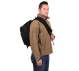 Rothco Convertible Medium Transport Pack, Rothco medium transport pack, Rothco convertible transport pack, Rothco transport pack, Rothco tactical pack, Rothco tactical packs, Rothco bags, convertible medium transport pack, medium transport pack, transport pack, transport packs, tactical pack, tactical packs, tactical bags, 3 day pack, military backpack, tactical backpack, convertible medium transport bag, convertible tactical backpack, day pack, molle pack, army backpack, military backpacks, tactical bag, sling bag, sling pack
