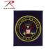 fleece blanket,blanket,camo blanket,fleece throw blanket,fleece,military insignia,military fleece blanket, Navy, US Navy, United States Navy